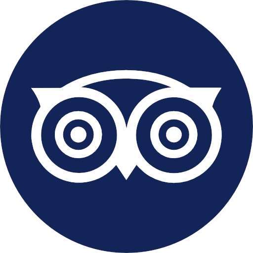 The Daniel Hotel Brunswick Logo gambar